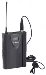 Set accesorii pentru microfon wireless