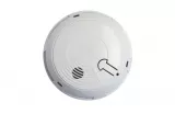 DETECTOR FUM