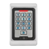 SFINX CITITOR STAND ALONE CU TASTATURA ANTIVANDAL