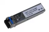 SFP GIGABIT SINGLEMODE