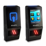 CONTROL ACCES - SIGMA LITE CITITOR BIOMETRIC, https:b2b.sielinvest.ro