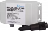 CABLU TERMOSENSIBIL - Signaline WDM-KM-2  Signaline WD Monitor c/w EOL, https:b2b.sielinvest.ro