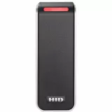 Cititor Signo20 Smart 13,56MHz, Mobile Ready, NFC, Seos, iClass, iClass SR, Mifare DESfire EV1/EV2 SIO, Mifare Classic, conexiune terminal