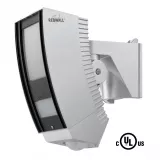 Detector De Miscare Exterior Pir Optex