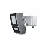 Detector De Miscare Exterior Pir Optex