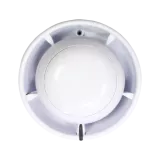 Sirena alba wireless