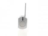 SIRENA INTERIOR WIRELESS, 230Vac