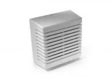 SIRENA STIM 1209 12W