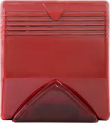 SIRENA EXTERIOR ZFV