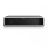 Sistem de conferinta audio powering switch BOSCH