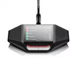 Sistem de conferinta cu touch screen Dicentis