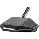 Sistem de conferinte DICENTIS, functie VOT , BOSCH