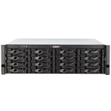 Sistem de stocare video, Enterprise, 16 HDD, Dahua