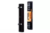 Bariera perimetrala IR Smart Line Quad Beam 60m , 4 x Canale - Master,IP65