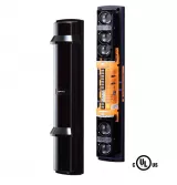 Bariera perimetrala IR Smart Line Quad Beam 200m , 4 x Canale - Master,IP65