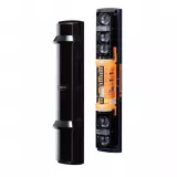 Bariera perimetrala IR Smart Line Quad Beam 200m , IP65