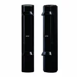 Bariera perimetrala IR de exterior Smart Line Quad Beam, 200m,IP65