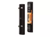 Bariera IR cu 4 fascicule sincronizate , distanta detectie 200m