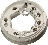 SOCLU CU RELEU, ORB-MB-50018, APOLLO FIRE