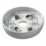 SOCLU DETECTOARE K700-Dx300 SI Dx1500