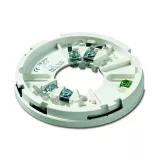 Soclu pentrun detector conventional  seria 700