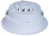 ANTIINCENDIU - SOCLU DETECTOR PENTRU FAP-520, https:b2b.sielinvest.ro