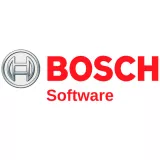 Software de interpretare simultana Dicentis , Bosch