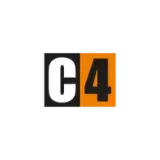 SOFTWARE UPGRATE C4 STANDARD TO C4 A