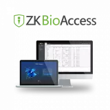 SOFTWARE - SOFTWARE ZK BIOACCESS Upgrade 50 to 100, https:b2b.sielinvest.ro