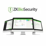 SOFTWARE - SOFTWARE ZK BIOSECURITY UP TO 50 DOORS, https:b2b.sielinvest.ro