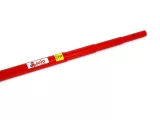 Element de prelungire  format din 4 sectiuni de fibra de carbon telescopic (4,5m)