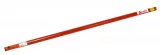 Element de prelungire  format din 1 sectiune de fibra de carbon  (1,13m)