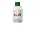 Spray  aerosol pentru testarea detectoarelor de CO , 250 ml, neinflamabil
