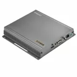 Decoder video pentru 49 canale, Max. 4K resolution, @HDMI, Max. 1080p@VGA