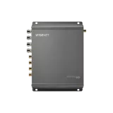 Modul de retea , 5MP , Hanwha