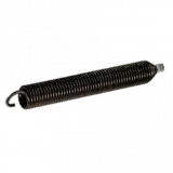 SPRING D. 6   - Arc echilibrare pentru barierele RAINBOW 524