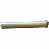 SPRING Soft R724 - Arc echilibrare pentru barierele RAINBOW 724, Ø7.5mm, lungime 520mm, violet