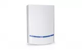 SIRENA EFRACTIE DE EXTERIOR, WIRELESS