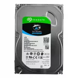 HDD SEAGATE SKYHAWK SURVEILLANCE 1TB, 5900 rpm,64 MB cache, SATA III