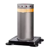 Stalp retractabil automat pentru flux intens, J275 HA V2