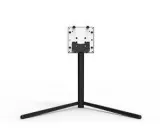 Suport birou pentru monitoare de 32" - UNV