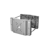 PRINDERE SI MONTAJ - Suport Camera Dahua, https:b2b.sielinvest.ro
