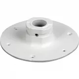 SUPORT CAMERA DOME
