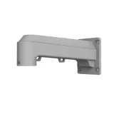 PRINDERE SI MONTAJ - SUPORT DE PERETE DAHUA DIN OTEL INOXIDABIL CAPACITATE 30KG CULOARE GRI, https:b2b.sielinvest.ro