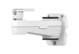 Suport de perete pentru camere de exterior bullet UNIVIEW