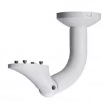Suport de tavan pentru carcasa camera box