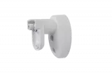 SUPORT DETECTOR SMILE