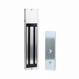 Suport L pentru electromagnet ML280K
