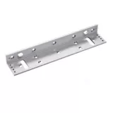 YALE SI ELECTROMAGNETI - Suport L pentru ML180K, https:b2b.sielinvest.ro