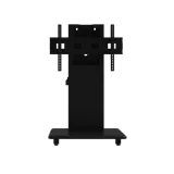 Suport mobil pentru table interactive inteligente Dahua